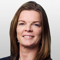 Pernille Vastrup
